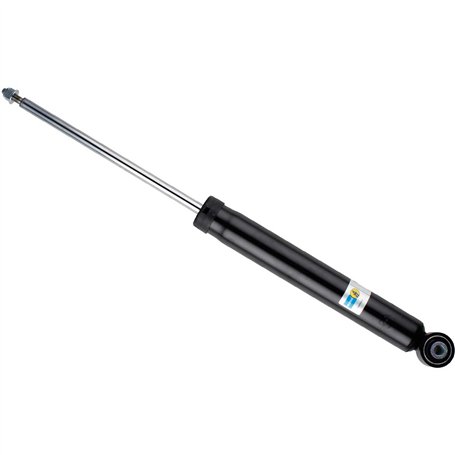 Amortisseur Bilstein B4-19-257587