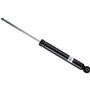 Amortisseur Bilstein B4-19-257587