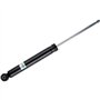 Amortisseur Bilstein B4-19-257587