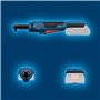 Bosch Professional 18V System clé à cliquet sans-fil GRC 18V-60