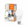 LEDVANCE SUN@HOME Lampe LED E27 de 9W remplace 40 W