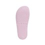 Tongs pour Enfants Adidas ADILETTE AQUA K FY8072 Rose