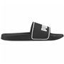 Tongs pour Homme Puma Leadcat 2.0 C/O 384139 01 Noir