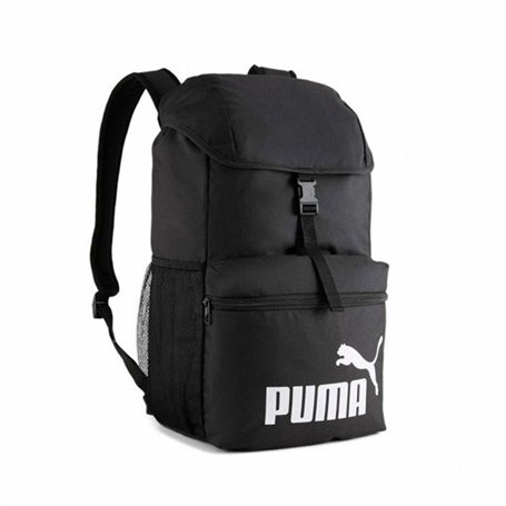 Sac à dos de Sport Puma 090801 01 Noir
