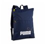 Sac à dos de Sport Puma Elemental