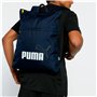 Sac à dos de Sport Puma Elemental