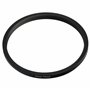 vhbw Bague d'adaptation de Filtre Step-Down de 77 mm vers 72 mm pour Objectif d'appareil Photo - Réducteur