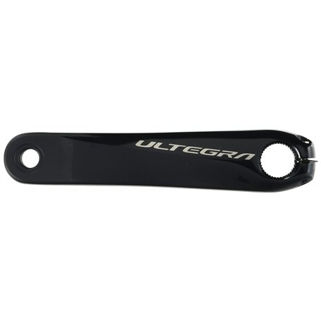 Biela Iz. 172.5mm - FC-R8000