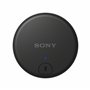 Sony Transmetteur Audio Bluetooth sans Fil (Permet Le Son Dolby sur Certains Casques Sony sur Certains écouteurs) Noir WLANS7B.C