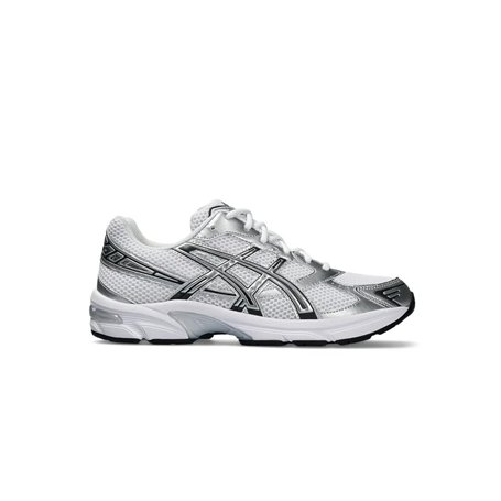 ASICS Homme GEL-1130 Sneaker