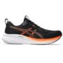 ASICS Homme Gel-Pulse 16 Sneaker