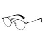 Monture de Lunettes Homme Yohji Yamamoto YY3004 50002
