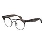 Monture de Lunettes Femme Yohji Yamamoto YY3009 49079