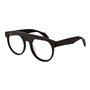 Monture de Lunettes Homme Yohji Yamamoto YY1032 52115