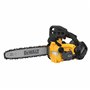 DeWALT DCMCST635N Tronçonneuse sans fil 54 V 35 cm Batterie Scie à colonne Scie électrique