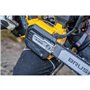 DeWALT DCMCST635N Tronçonneuse sans fil 54 V 35 cm Batterie Scie à colonne Scie électrique