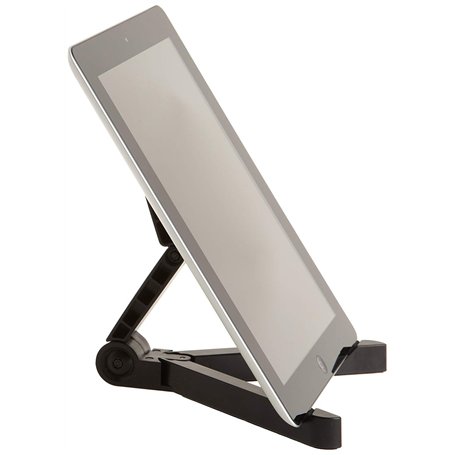 Amazon Basics Support de tablette réglable