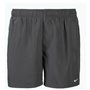 Maillot de bain homme Nike 5" Volley Short Gris