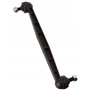 Monroe L24605 Biellette de Barre Stabilisatrice