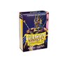 Dragon Shield ART11109 Japanese Size Sleeves 60pk