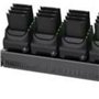 Chargeur de batterie Zebra SAC-TC51-4SCHG-01