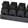 Chargeur de batterie Zebra SAC-TC51-4SCHG-01