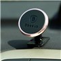 Baseus Support magnétique de voiture pour le tableau de bord