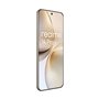 Smartphone Realme 631011004925 Octa Core 8 GB RAM 256 GB Blanc