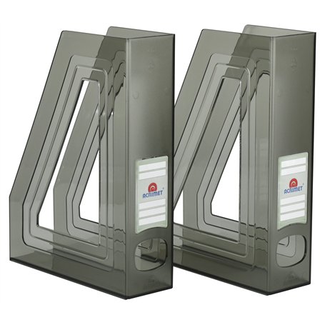 Acrimet Porte-Revues