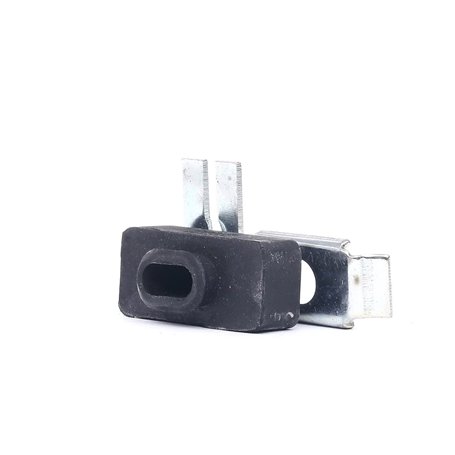 TOPRAN – topr Clutch parts