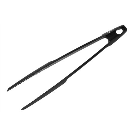 Lagostina 12335000008 Pince