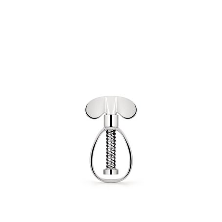 Alessi Farfalla EM10 - Casse-Noisette Design