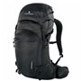Sac à dos de Sport Ferrino Finisterre Noir 30 L