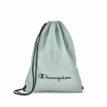 Sac de sport Champion Satchel Argenté Taille unique