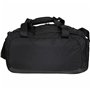 Sac de sport Champion Small Duffel Noir Taille unique