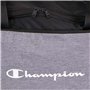 Sac de sport Champion Small Duffel Noir Taille unique