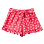 United Colors of Benetton Short 3M39G901D Boxer