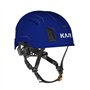 KASK Zenith X Air Casque de protection