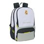 Cartable Real Madrid C.F. Blanc 30 x 42 x 17 cm