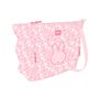 Housse pour ordinateur portable Miffy Flores 40 x 31 x 17 cm