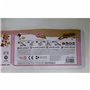Accessoires pour poupées Colorbaby 28 x 42 x 56 cm