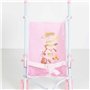 Accessoires pour poupées Colorbaby 28 x 42 x 56 cm
