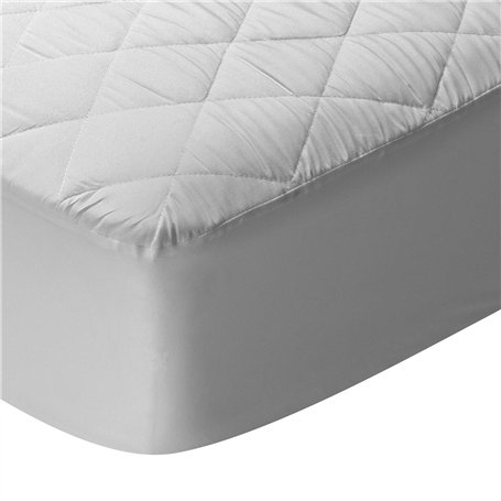 Pikolin Home -Protège-matelas matelassé