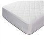 Pikolin Home -Protège-matelas matelassé, couche imperméable et respirante