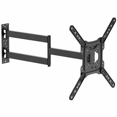 Support de TV Aisens WT65TSLE-383 35 kg