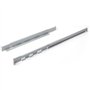 SALICRU Rack Rails Twin RT3 Marque