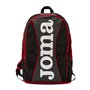 Sac à dos de Sport Joma Sport 400925.106