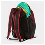 Sac à dos de Sport Joma Sport 400925.106