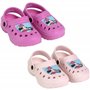 Sabots Minnie Rose pour Enfants - Chaussures Confortables et Antidérapantes 16,47 €