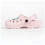 Sabots Minnie Rose pour Enfants - Chaussures Confortables et Antidérapantes 16,47 €